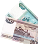 krd.hikvision-fix.ru | Акция сервиса. Платим 1500 рублей за ремонт техники Hikvision в Краснодаре